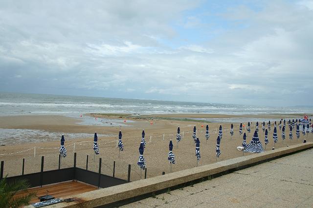 Normandie-567.JPG