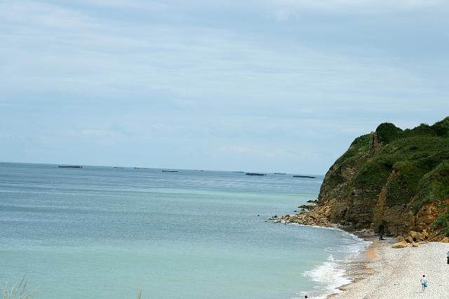 Normandie-582.JPG