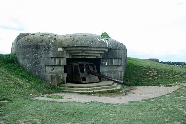 Normandie-583.JPG