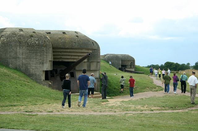 Normandie-584.JPG