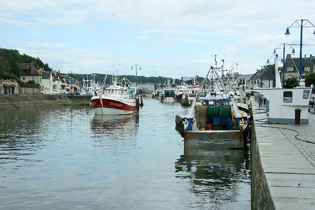 Normandie-585.JPG