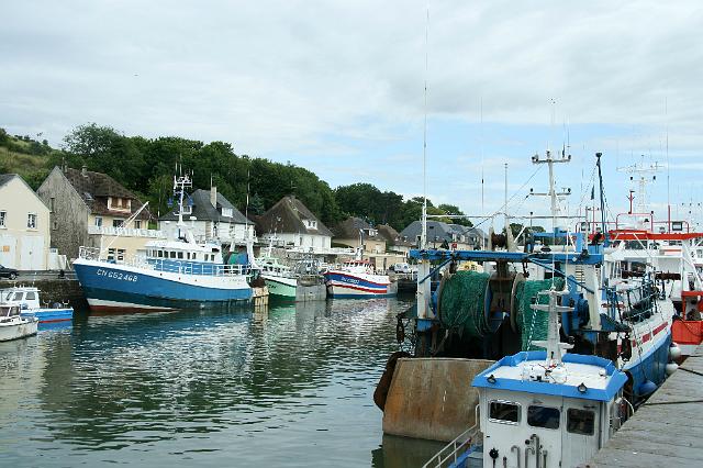 Normandie-586.JPG