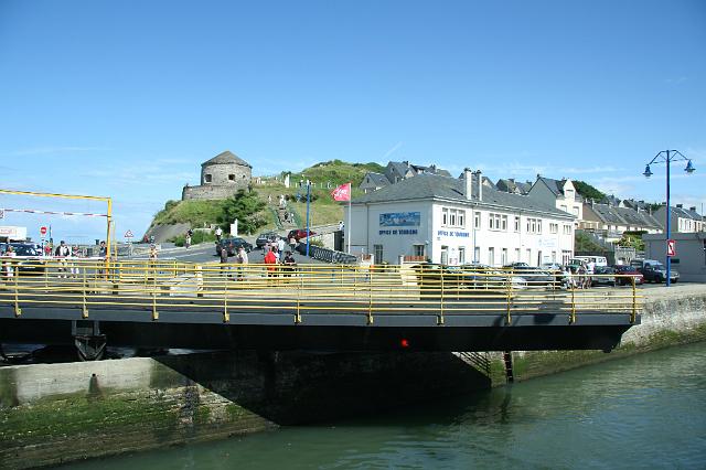 Normandie-591.JPG