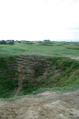 Normandie-593.JPG