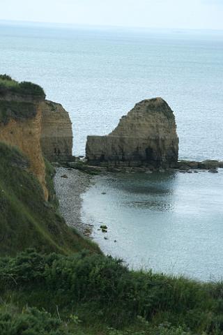 Normandie-595.JPG