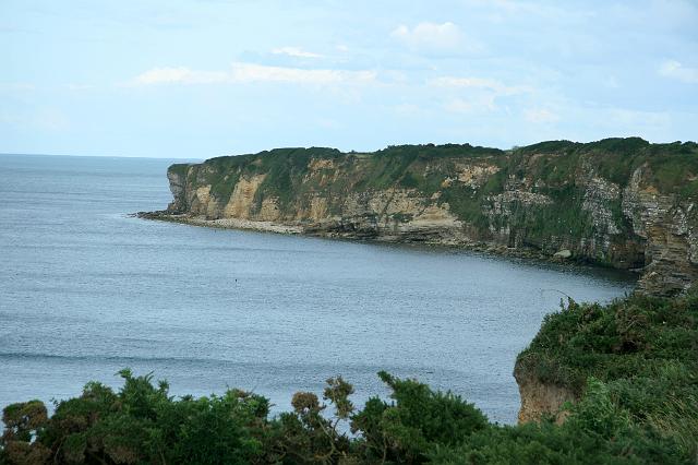 Normandie-596.JPG