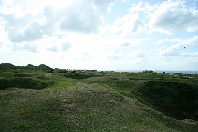 Normandie-597.JPG