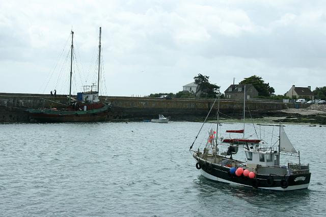 Normandie-603.JPG
