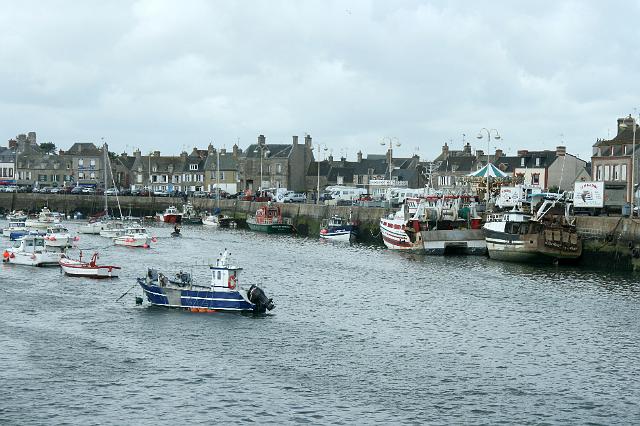Normandie-605.JPG