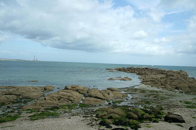 Normandie-606.JPG