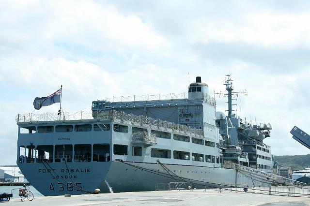Normandie-618.JPG
