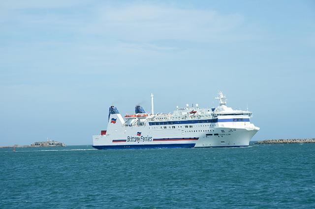 Normandie-619.JPG