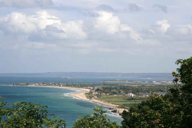 Normandie-620.JPG