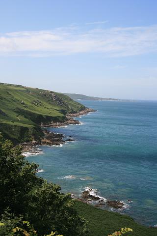 Normandie-621.JPG
