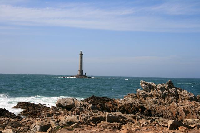 Normandie-625.JPG