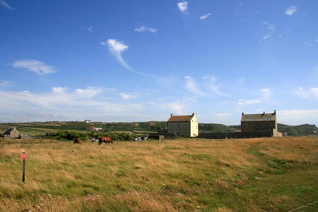Normandie-627.JPG