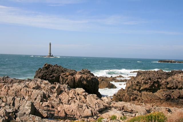 Normandie-630.JPG