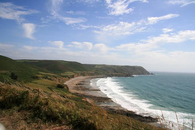 Normandie-633.JPG