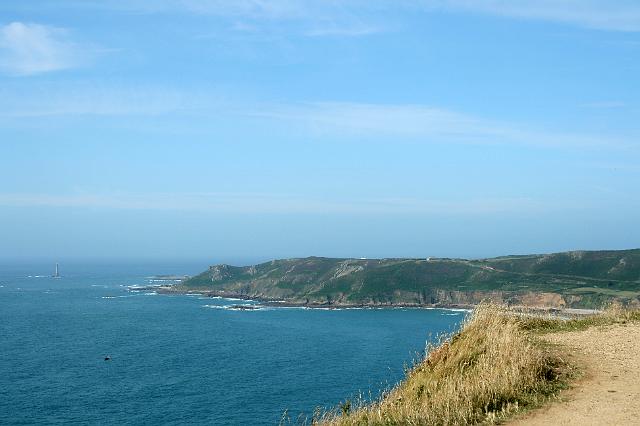 Normandie-638.JPG