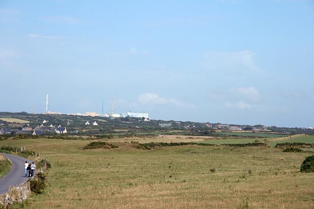 Normandie-642.JPG