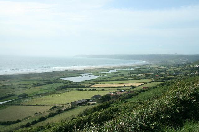 Normandie-644.JPG