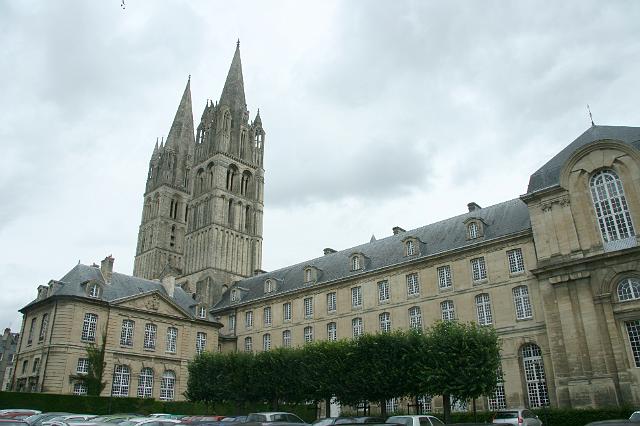 Normandie-654.JPG