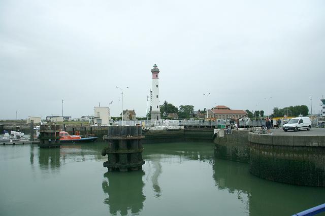 Normandie-655.JPG