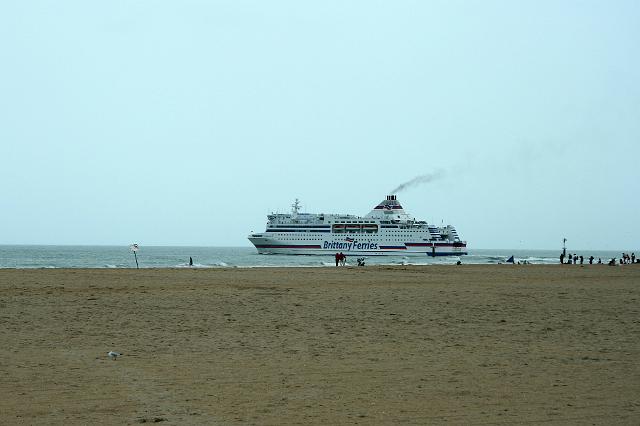 Normandie-657.JPG