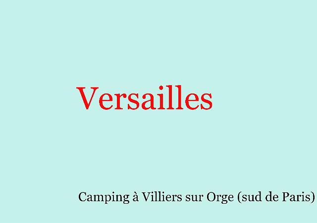 Versailles-000.jpg