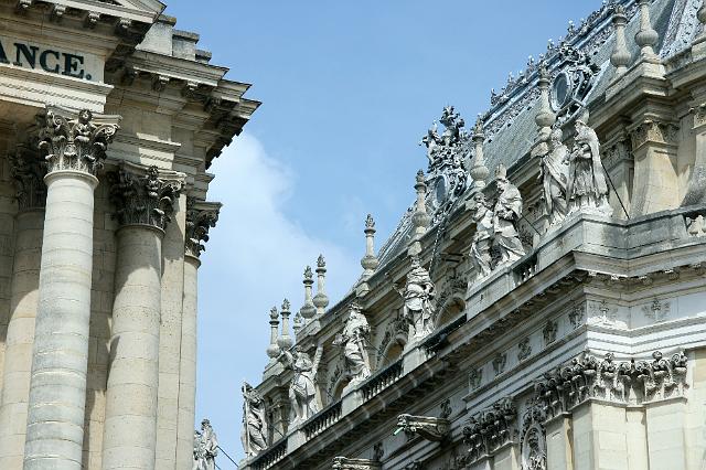 Versailles-006.JPG