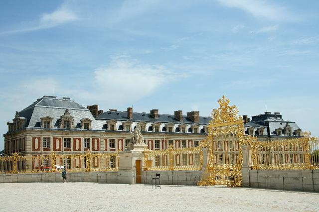 Versailles-009.JPG