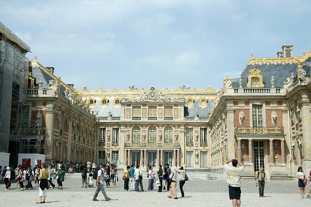 Versailles-011.JPG
