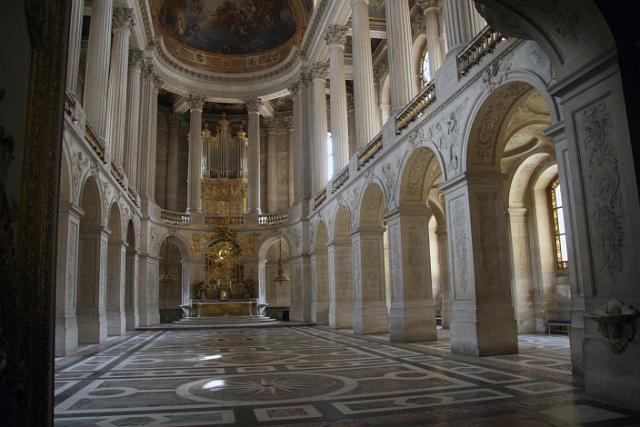 Versailles-016.JPG