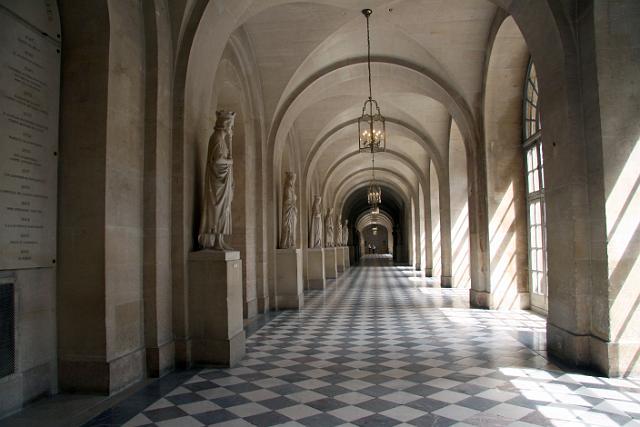 Versailles-017.JPG