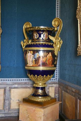 Versailles-018.JPG