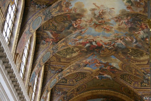 Versailles-021.JPG