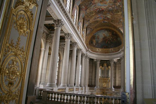 Versailles-023.JPG