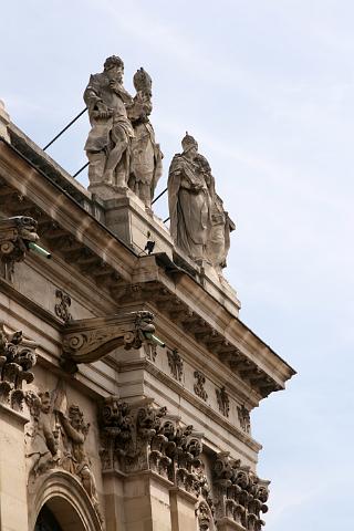 Versailles-027.JPG