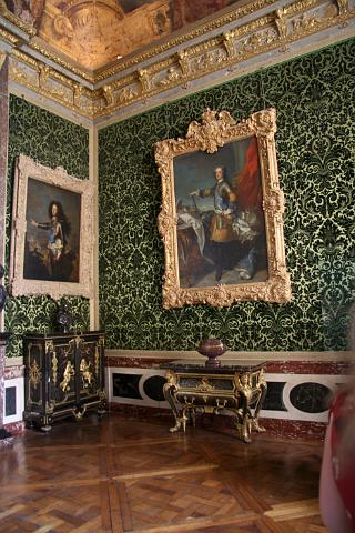 Versailles-028.JPG