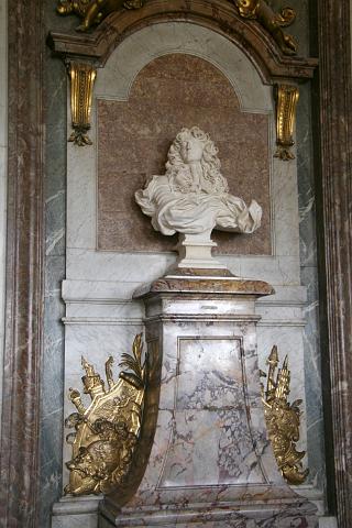 Versailles-030.JPG