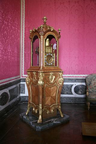 Versailles-032.JPG