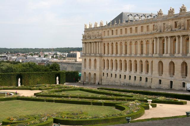 Versailles-034.JPG