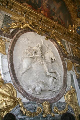 Versailles-035.JPG