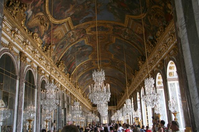 Versailles-037.JPG