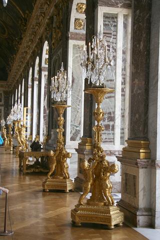 Versailles-040.JPG