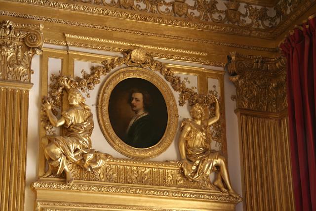 Versailles-042.JPG