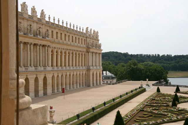 Versailles-046.JPG