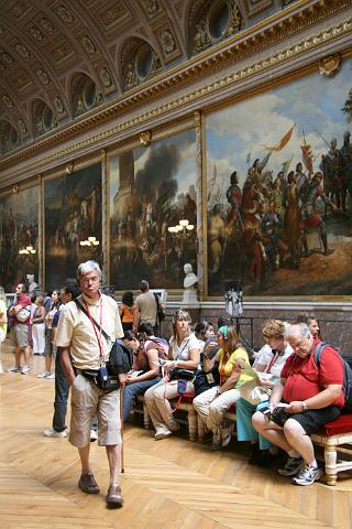 Versailles-049.JPG
