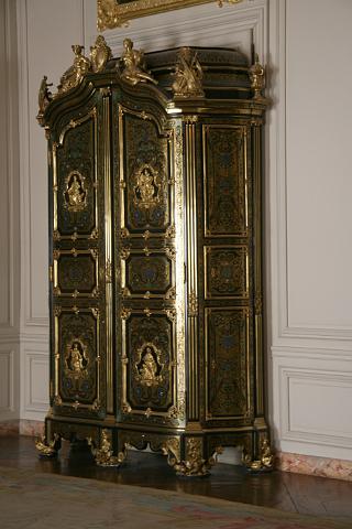 Versailles-053.JPG