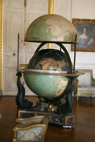 Versailles-054.JPG